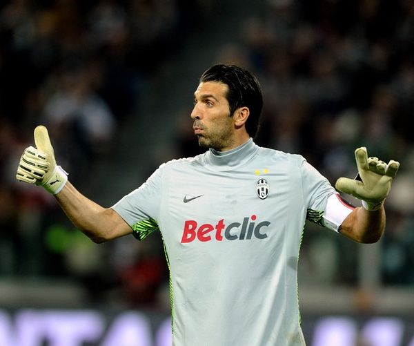 官方：陈涛正式担任深圳新鹏城主帅（官宣：陈涛出任深圳新鹏城主教练）