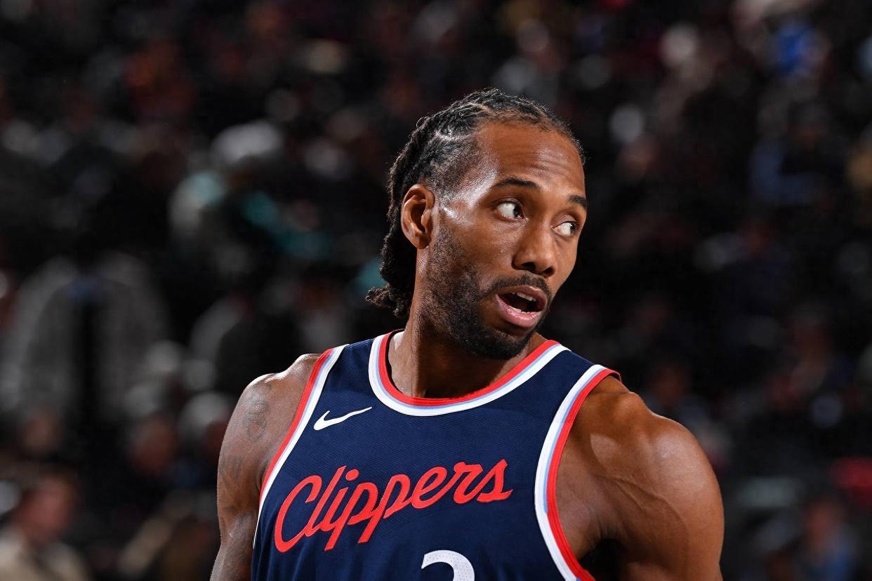 意媒：DV9受伤对尤文不一定是坏事，这将影响他明夏自由离队（意媒：DV9伤停未必是尤文坏消息，或影响其明夏自由离队）