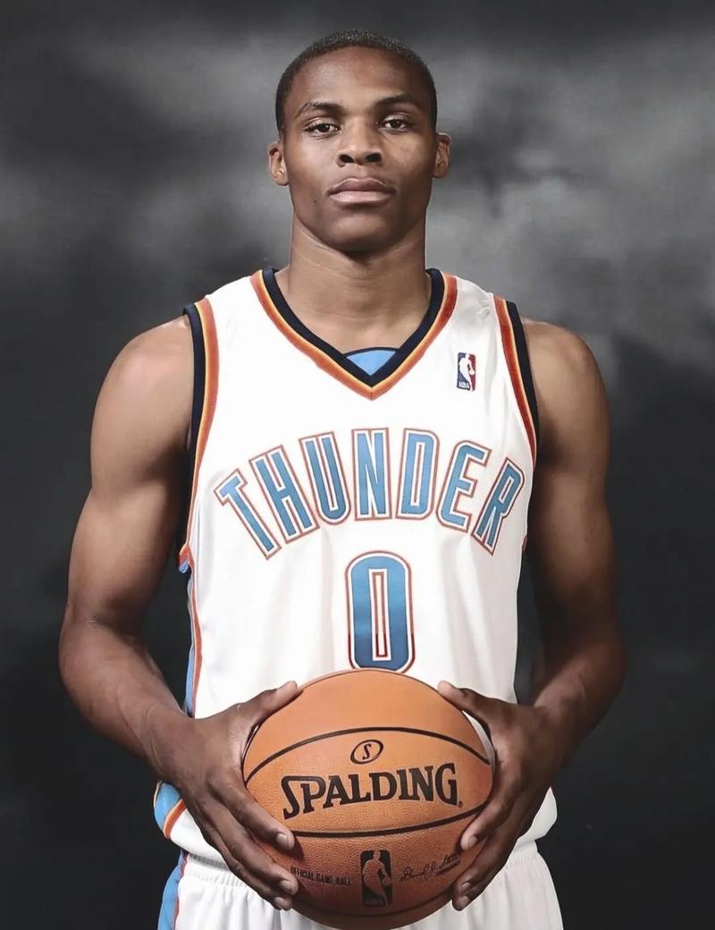 西蒙斯：我早就知道会取得进球，这只是时间问题（西蒙斯：进球只是迟早的事，我心里有数）