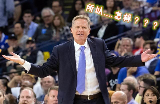 都体：英超三队想引进道格拉斯-路易斯，费内巴切也有意（都体：英超三队追逐道格拉斯-路易斯，费内巴切加入争夺）