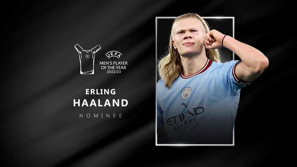 7战全胜净胜球+29，挪威无限接近2026美加墨世界杯（七战全胜净胜29球，挪威几乎锁定2026美加墨世界杯）