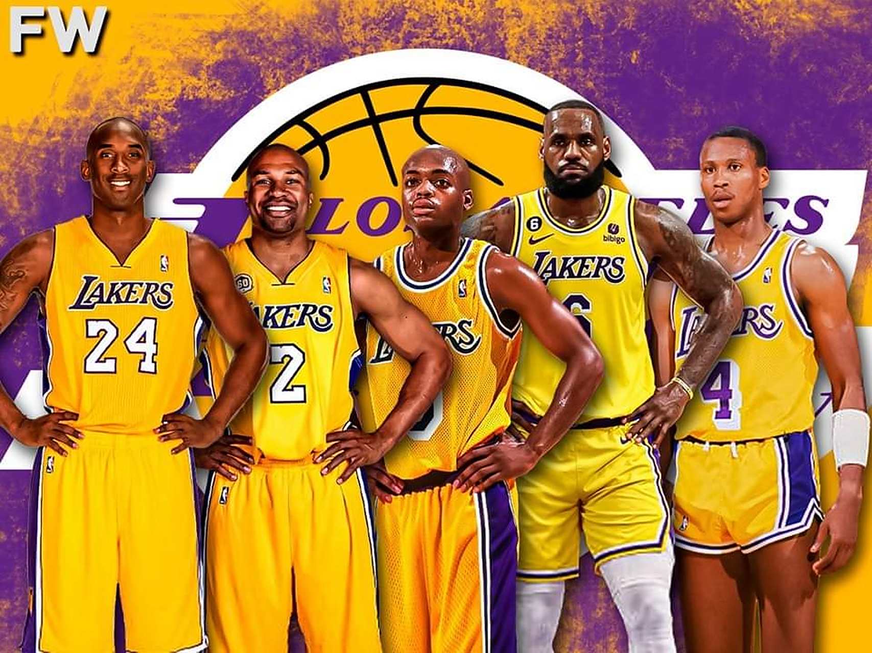 NBA常规赛焦点战精彩瞬间（NBA常规赛重磅对决高光瞬间）