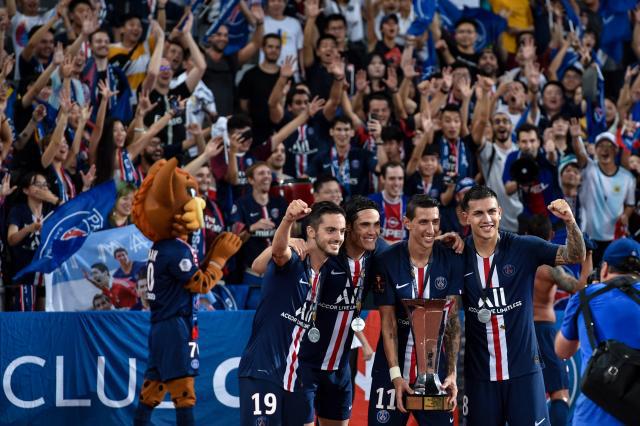 奥萨苏纳vs皇家社会：劳尔-加西亚、博约莫首发，奥亚萨瓦尔、贡萨洛-格德斯出战（奥萨苏纳迎战皇家社会：劳尔-加西亚、博约莫先发，奥亚萨瓦尔与贡萨洛-格德斯登场）