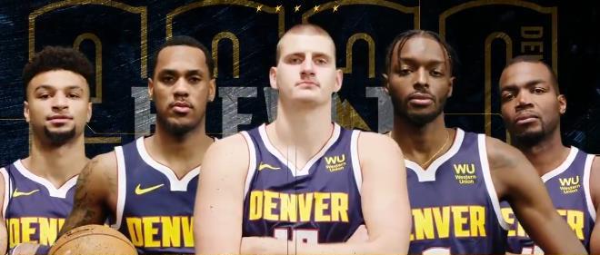 乌兹别克斯坦成为亚洲新黑马（乌兹别克斯坦崛起为亚洲黑马）