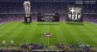 湖人浓眉哥篮下统治锁定胜利