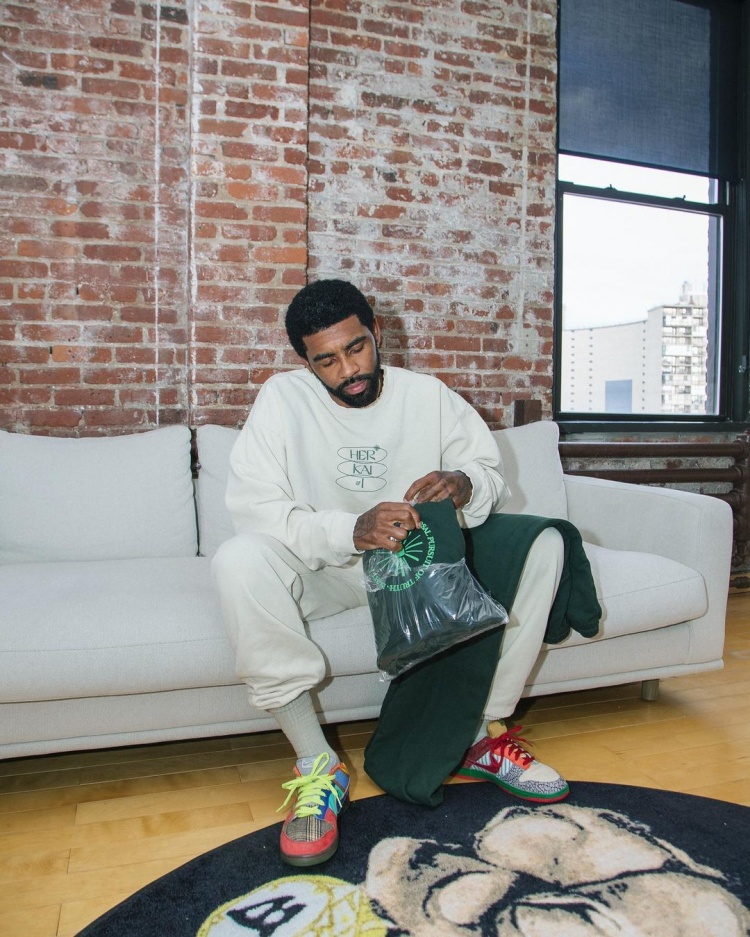 阿斯：法蒂最近状态有所下滑，摩纳哥更换主帅可能是原因之一（阿斯：法蒂近况下滑，摩纳哥换帅或是诱因之一）