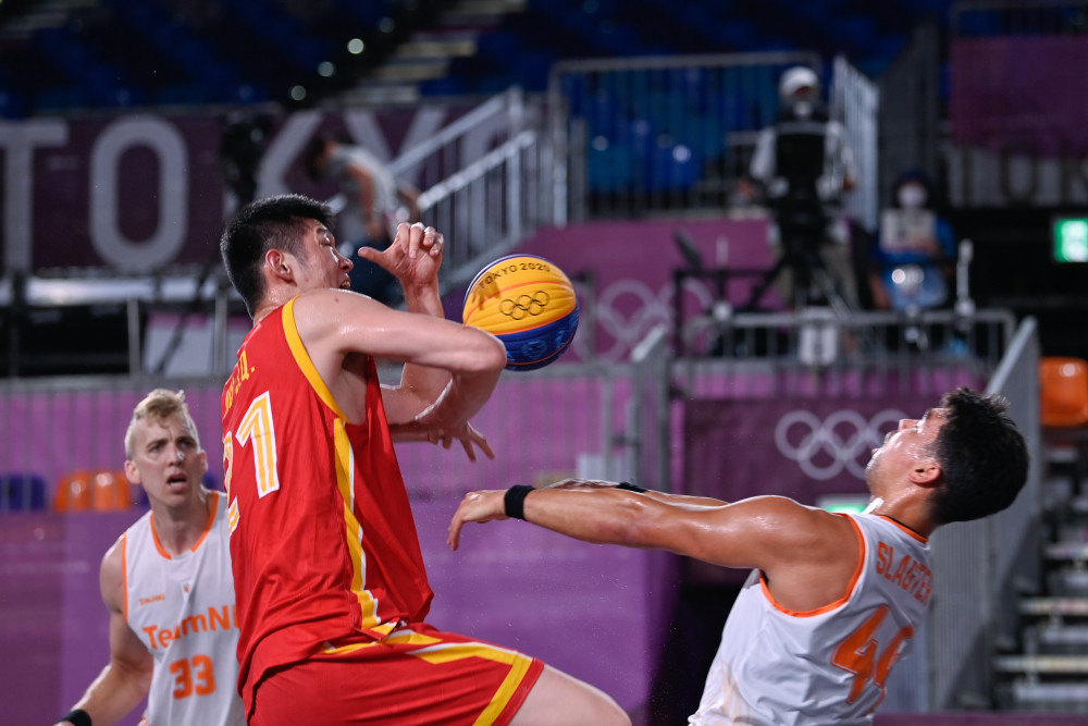 2026世界杯分组结果揭晓！（2026世界杯分组出炉！）