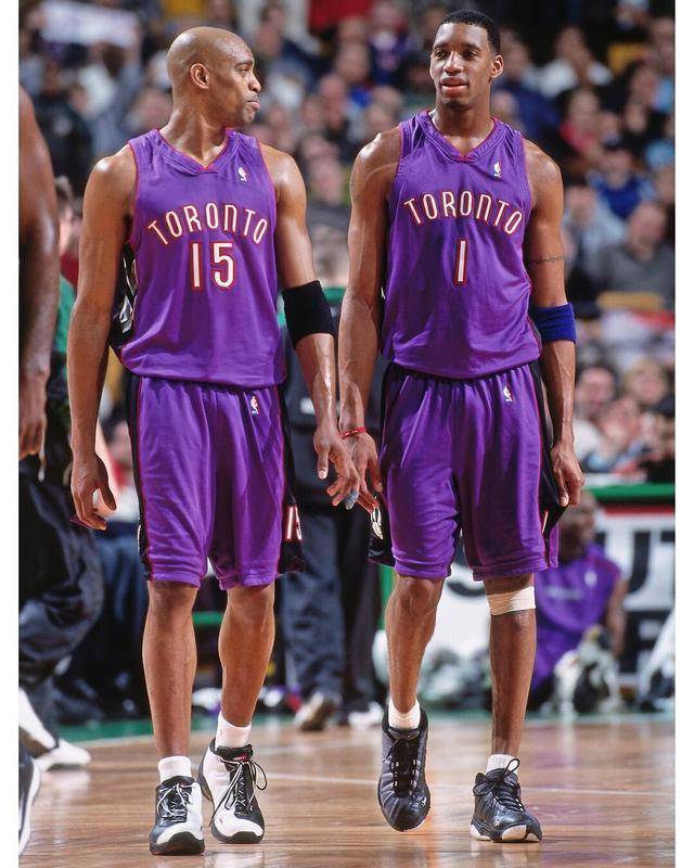 佩德里：我必须提高进球能力，我哥还给我定了赛季进球目标（佩德里：我得提升进球效率，哥哥还给我定了本赛季的进球目标）