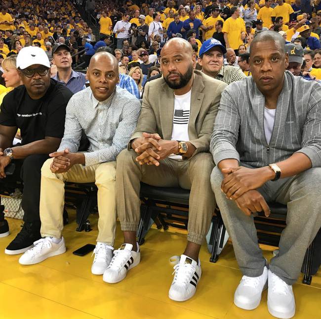 最爽的退役生活 是像贝尔这样的（退役生活的天花板：活成贝尔那样）