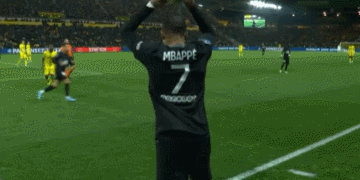 TA分析英格兰队小组赛形势：克罗地亚年龄大、加纳球员有威胁