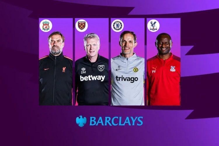 的竞争激烈 的竞争激烈