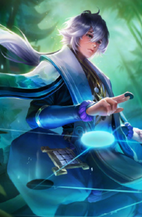 的战术方案 的战术方案