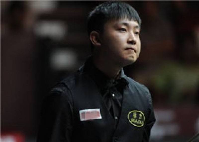 響到曼聯和 響到曼聯和