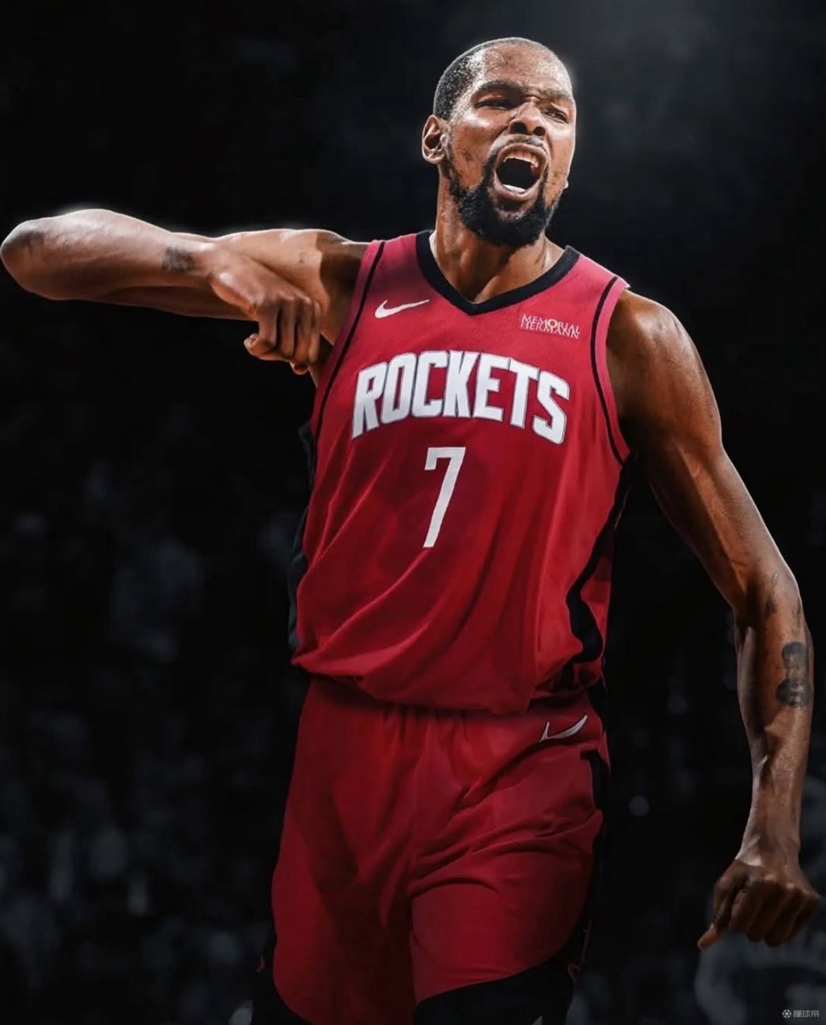 建设方面飞 建设方面飞