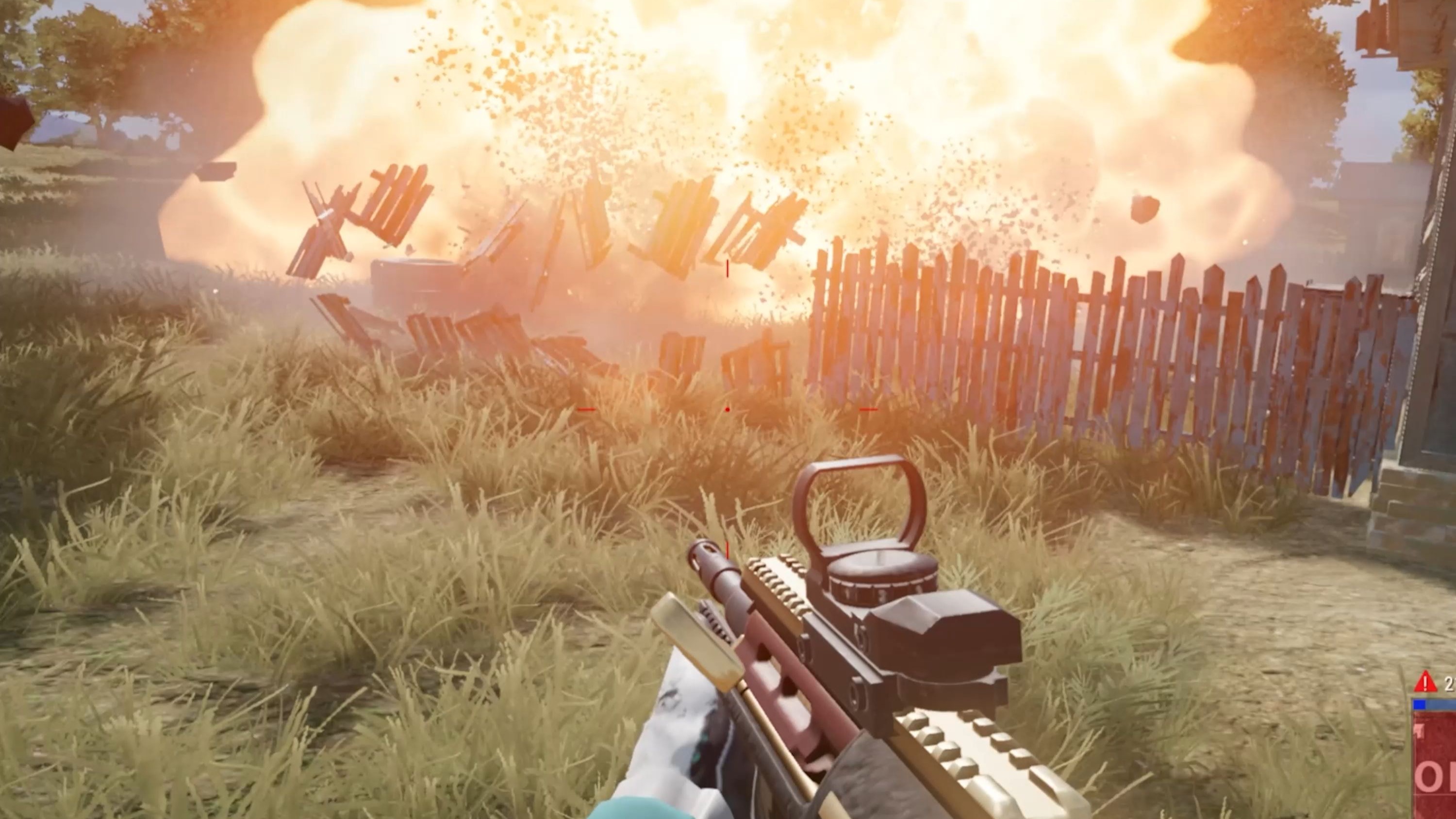 将到来的盛 将到来的盛