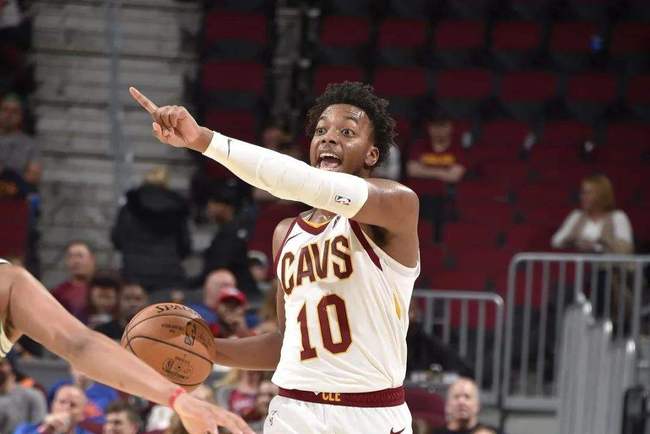 兵布阵中 兵布阵中