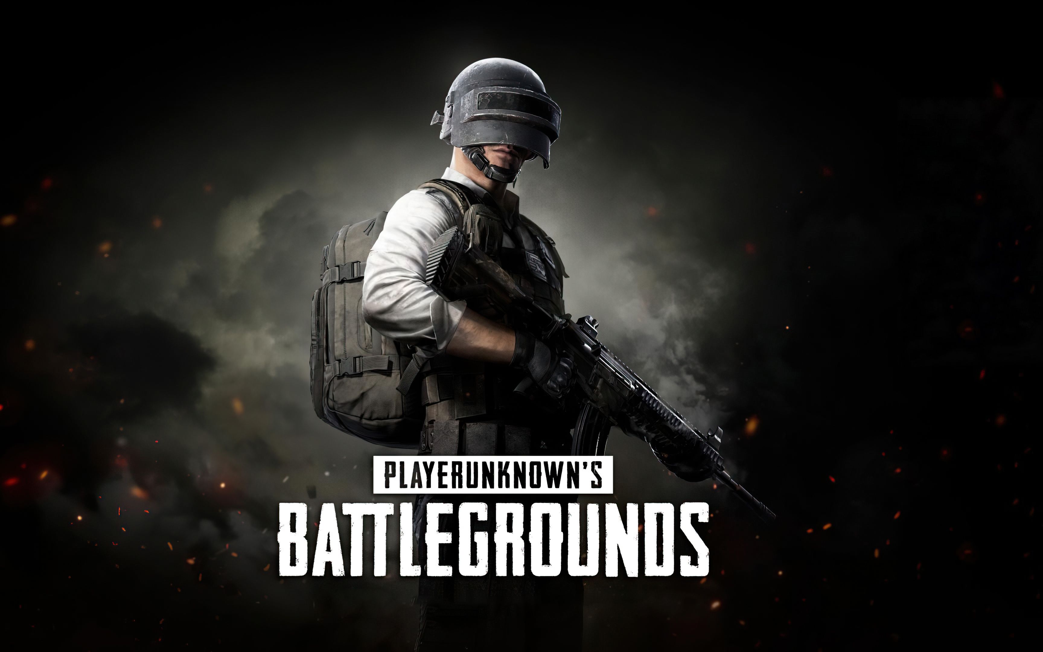 仅是过去 仅是过去