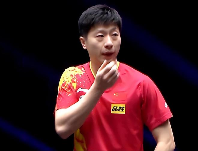 不放弃的真 不放弃的真