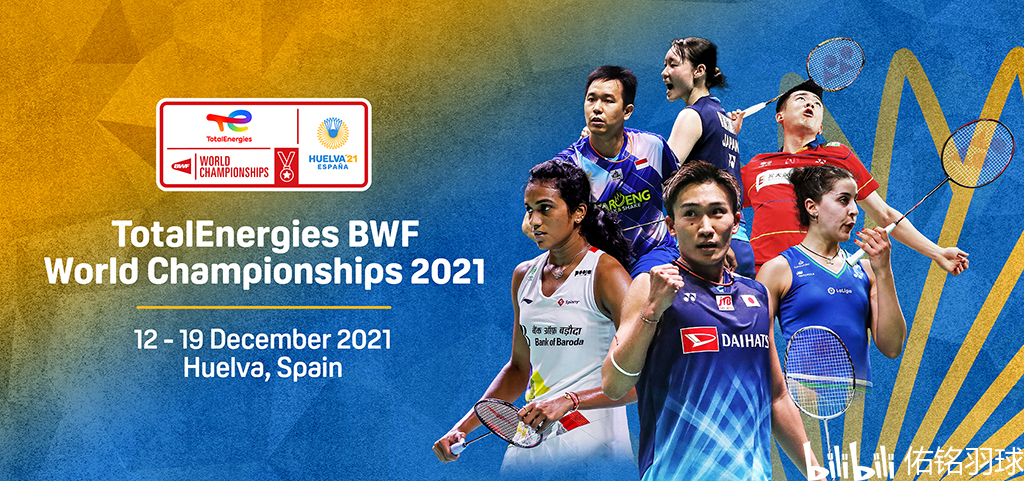 的绝对掌控 的绝对掌控