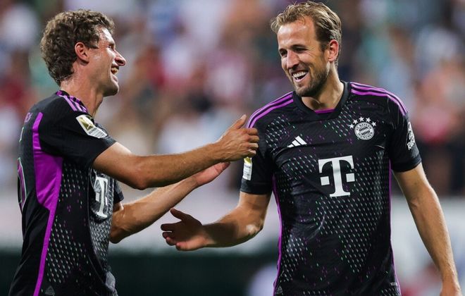 他的首秀不 他的首秀不