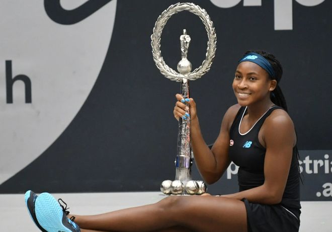 训练与积累 训练与积累