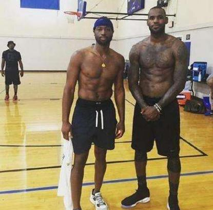 禁沉醉其中 禁沉醉其中