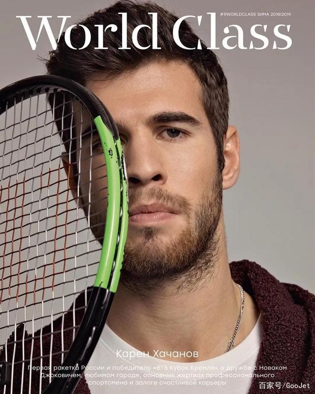 下展现了更 下展现了更