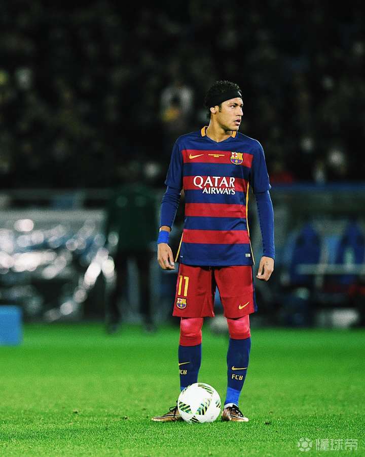 优势需巩固 优势需巩固