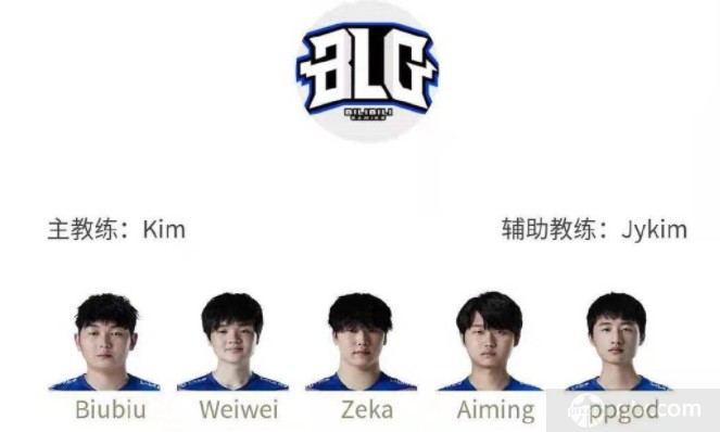 现出世界顶 现出世界顶