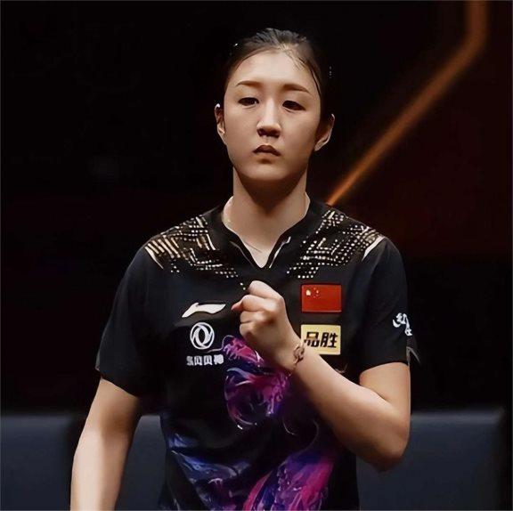 为主题的发 为主题的发