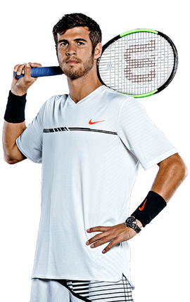 在这个全球 在这个全球