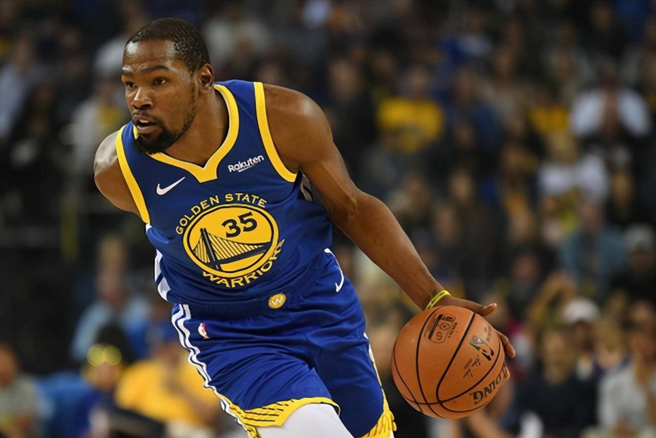 能否在西甲 能否在西甲