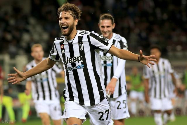 女性不仅可 女性不仅可