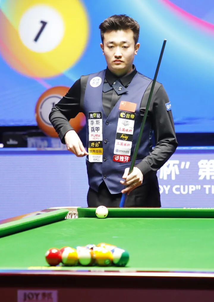 消耗对手防 消耗对手防