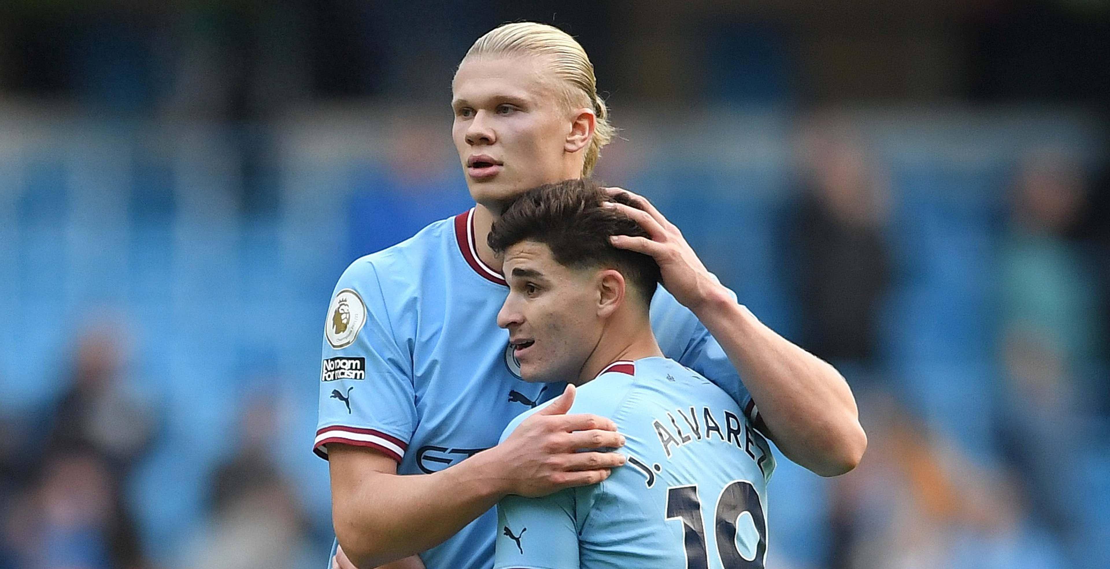 不仅反映了 不仅反映了