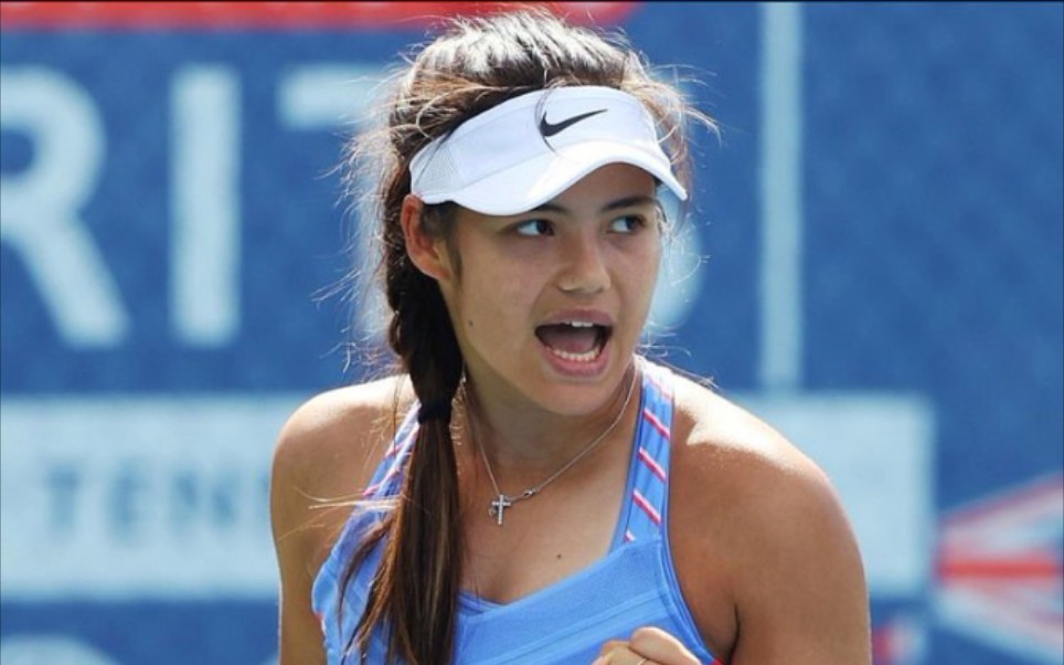 对备受期待 对备受期待