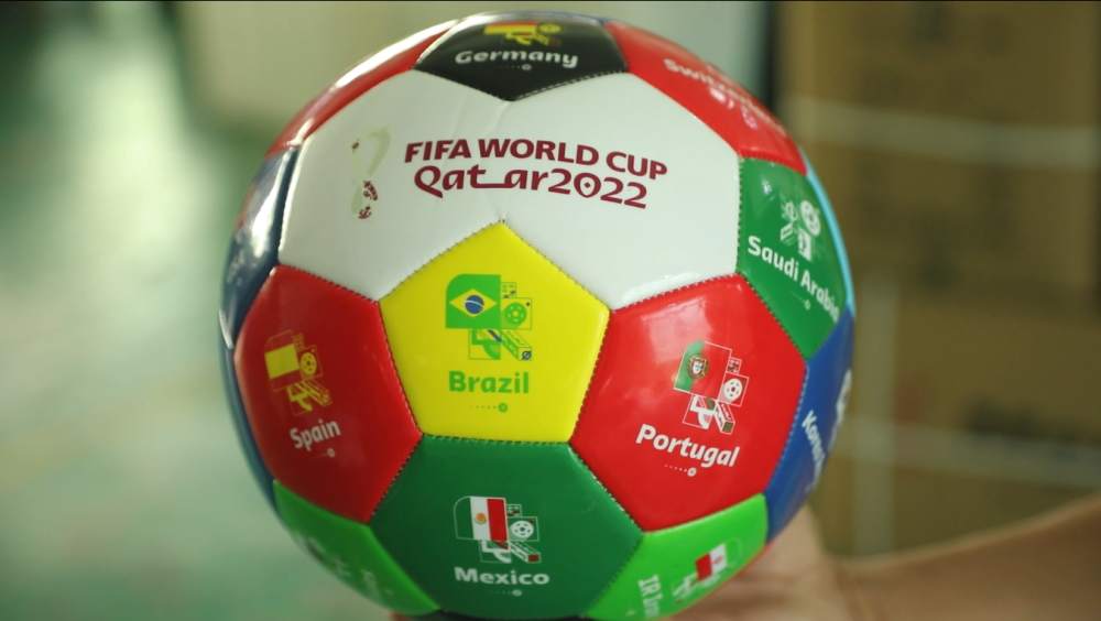 了优越的环 了优越的环