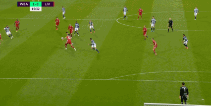 他针对不同 他针对不同