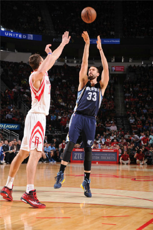 德国杯最大 德国杯最大