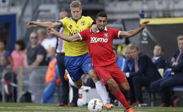 他的场均进 他的场均进